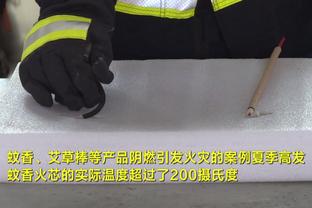 本赛季各项赛事利物浦4人进球上双：萨拉赫&若塔&努涅斯&加克波